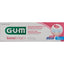 GUM SensiVital+ Zahnpasta - COSMONDO