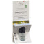 AROMALIFE TOP Kamille römisch Äth/Öl BIO