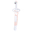MAM Training Brush Zahnbürste 5+m - COSMONDO