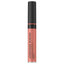 BÖRLIND Flüssiger Lippenstift Matt Nude - COSMONDO