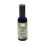 AROMALIFE Raumspray Schutzengel - COSMONDO