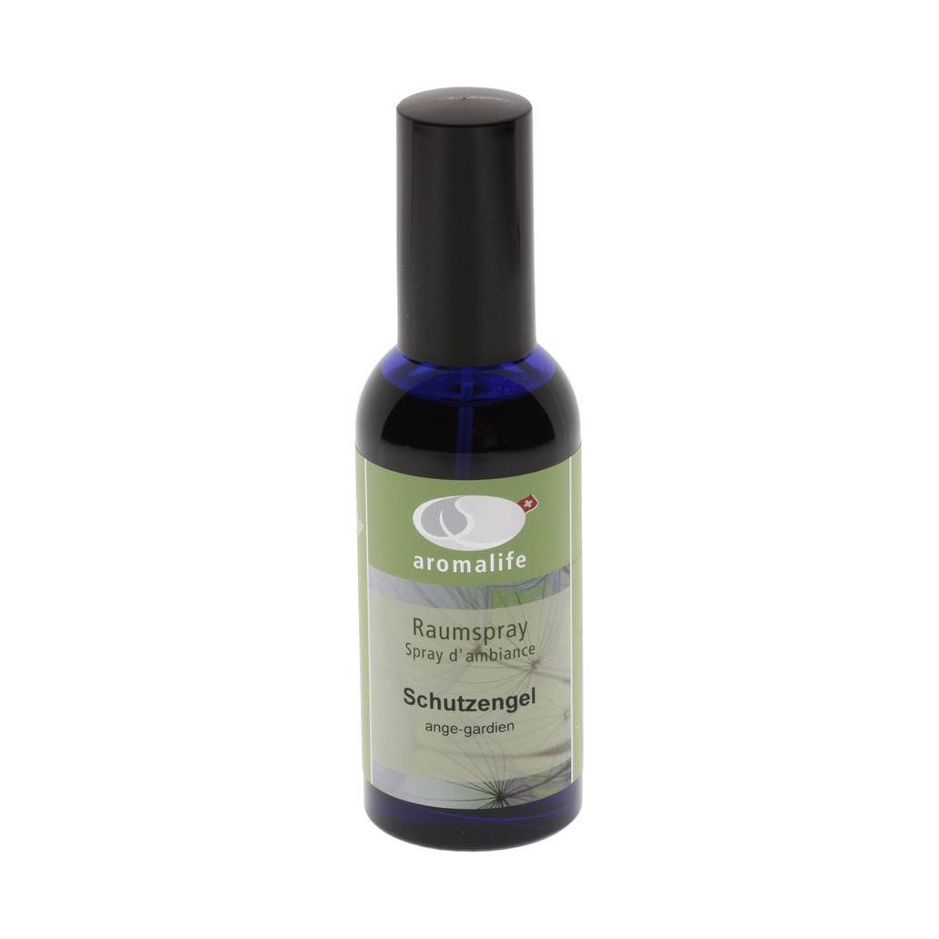 AROMALIFE Raumspray Schutzengel - COSMONDO
