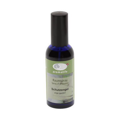 AROMALIFE Raumspray Schutzengel - COSMONDO