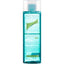 ZENIAC Acné gel purifiant mousse s savon - COSMONDO