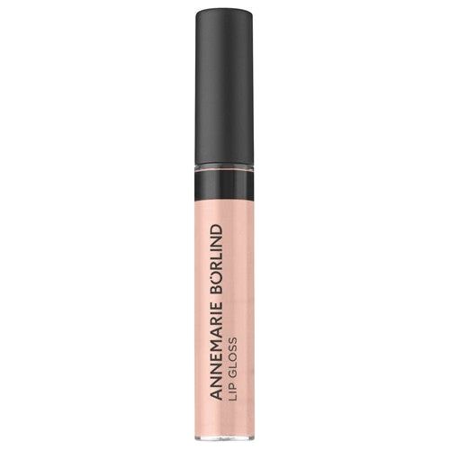 BÖRLIND Lipgloss Nude - COSMONDO