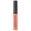 BÖRLIND Lipgloss Glowy Peach - COSMONDO
