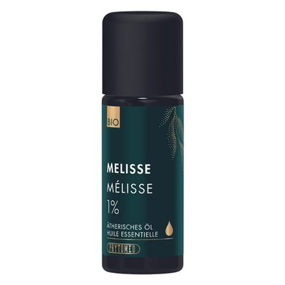 PHYTOMED Melisse Äth/Öl 1 % Bio - COSMONDO