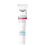 Eucerin AtoControl Creme Instant Comf - COSMONDO