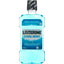 LISTERINE Coolmint