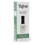 Trind Nail Repair Anti-Bite light - COSMONDO