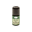 AROMALIFE Ylang Ylang Äth/Öl BIO - COSMONDO