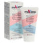 MAVENA B12 Creme - COSMONDO