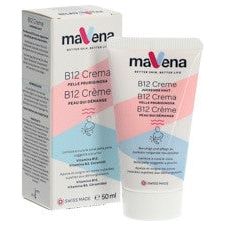 MAVENA B12 Creme - COSMONDO