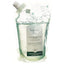 FURTERER Naturia Shampoo Bio Refill - COSMONDO