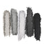 LANCOME Hypnôse Palette Smokey Chic 14 - COSMONDO