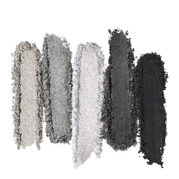 LANCOME Hypnôse Palette Smokey Chic 14 - COSMONDO