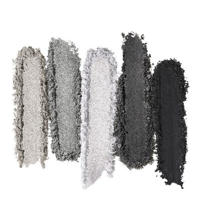 LANCOME Hypnôse Palette Smokey Chic 14 - COSMONDO