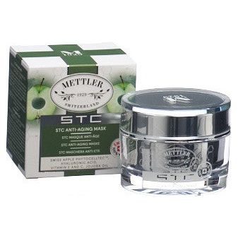 METTLER 1929 STC Anti-Aging Maske - COSMONDO