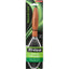 TRISA Natural Care Haarbürste L - COSMONDO