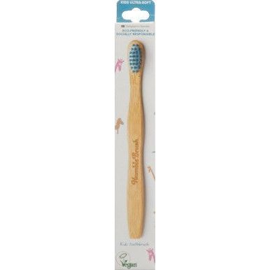 Humble Brush Zahnbürste Kinder - COSMONDO