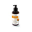 Sanddorn Argousier Cremedusche Disp - COSMONDO