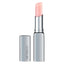 ARTDECO Color Booster Lip Balm 1850 - COSMONDO