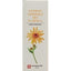 AROMASAN Lipidextrakt Arnica Bio - COSMONDO