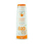 ALPHANOVA kids Va Prendre ta Douche Apr Bio - COSMONDO