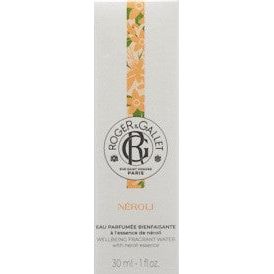 ROGER GALLET NEROLI  Eau Parfumée - COSMONDO
