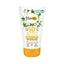 LOVEA feuchtigkeit Milch SPF50+ Mon Tahiti - COSMONDO