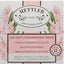 METTLER 1929 24h zarte Nährcreme - COSMONDO
