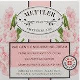 METTLER 1929 24h zarte Nährcreme - COSMONDO