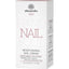 ALESSAN NAIL SPA Moisturizing Nail Cream - COSMONDO
