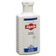 ALPECIN Shampoo Konzentrat Anti Schuppen - COSMONDO