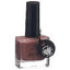 Alessandro International Hybrid Soul Gel Polish