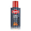 ALPECIN Hair Energizer Coffein Shampoo C1 - COSMONDO