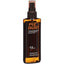 PIZ BUIN Tan & Protect Sun Oelspray SF15 - COSMONDO