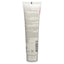 ANDREACARE Striae Pflege-Crème