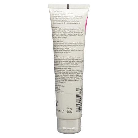 ANDREACARE Striae Pflege-Crème