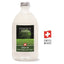 ESSENCE OF NATURE Refill Green Tea - COSMONDO
