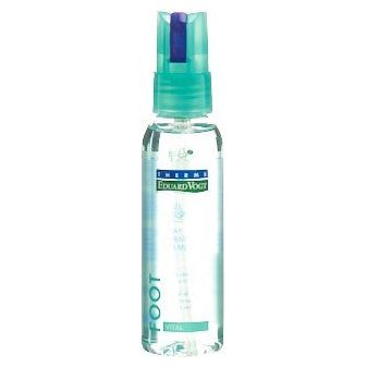 VOGT THERME VITAL Fuss Beinspray - COSMONDO
