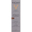 VICHY Liftactiv Flexilift 55 - COSMONDO