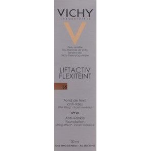 VICHY Liftactiv Flexilift 55 - COSMONDO