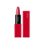 SHISEIDO Technosatin Gel Lipstick No 409 - COSMONDO