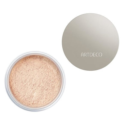 ARTDECO Mineral Powder Foundation 340 3 - COSMONDO
