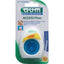 GUM Access Floss Zahnseide - COSMONDO