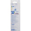 Curaprox CS 5460 ultrasoft Triopack - COSMONDO