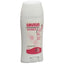 Lavilin women - COSMONDO