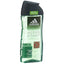 ADIDAS ACTIVE START Shower Gel - COSMONDO