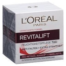 DERMO EXPERTISE Revitalift Tagescreme - COSMONDO